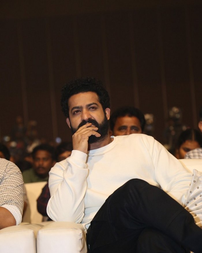 amigos pre release event_teluguvox 8